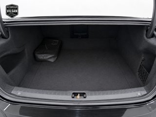 Volvo S90 2.0 D3 Momentum Auto