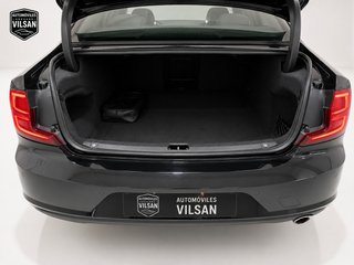 Volvo S90 2.0 D3 Momentum Auto