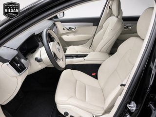 Volvo S90 2.0 D3 Momentum Auto