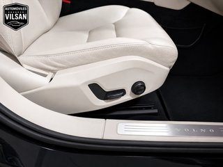 Volvo S90 2.0 D3 Momentum Auto