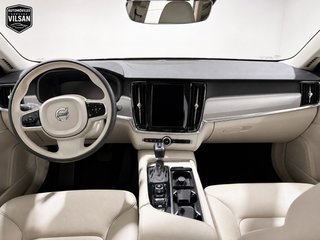 Volvo S90 2.0 D3 Momentum Auto