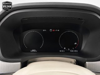 Volvo S90 2.0 D3 Momentum Auto