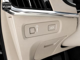 Volvo S90 2.0 D3 Momentum Auto