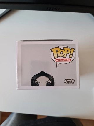 Funko Pop! Coraline #427 The Other Mother