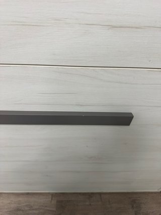 Cama Litera Abatible 90cm