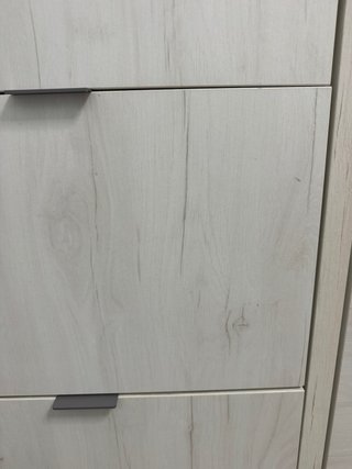 Cama Litera Abatible 90cm