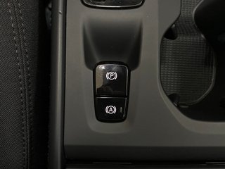 Volvo XC40 Momentum Pro T2 1.5 129CV Auto. EL TOP!