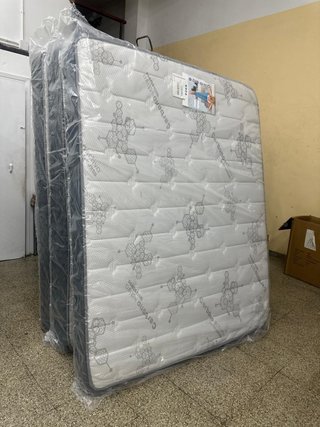Promocion de Colchones viscolasticos OFERTA!