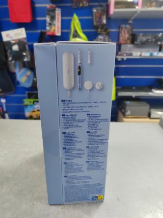 Cepillo Eléctrico Oral-B iO Series 9S