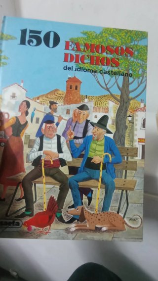 Gran pack libros vintage juveniles