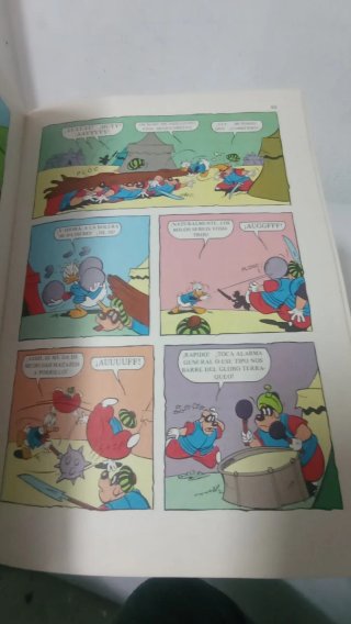 Gran pack libros vintage juveniles