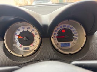 VW lupo 1.4 Gasolina (1999) – Solo 117.000 km