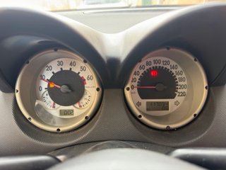 VW lupo 1.4 Gasolina (1999) – Solo 117.000 km