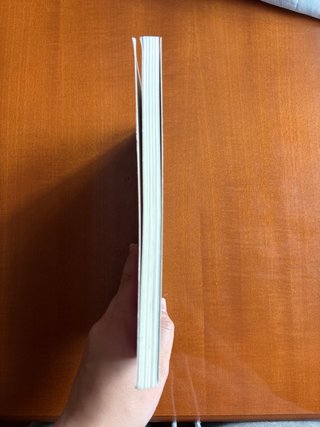 Pasos
