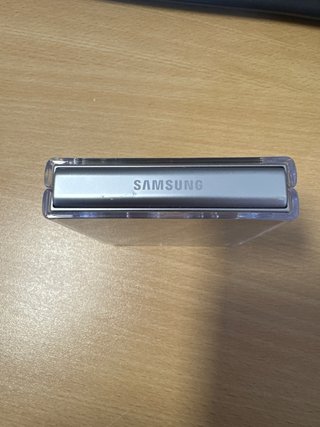 Samsung Galaxy Z Flip 256GB