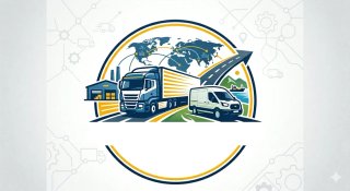 Busco repartidor de paquetería en Salobreña