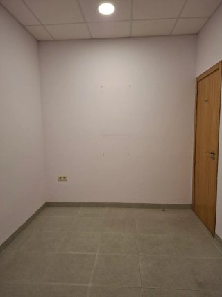 Local comercial de 64m² a pie de calle