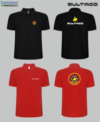 BULTACO CHAQUETA SOFTSHELL!!
