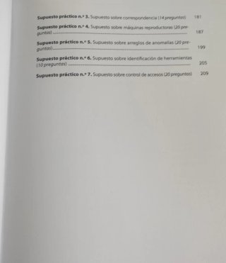 AGRUPACIONES PROFESIONALES DE SERVICIOS PÚBLICOS