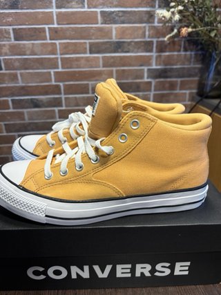 Converse All Star Chuck Taylor Malden Street 43