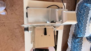 Cortafiambres profesional