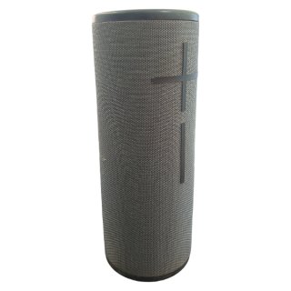 Altavoz Logitech Ultimate Ears S-00717 Gris