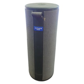 Altavoz Logitech Ultimate Ears S-00717 Gris