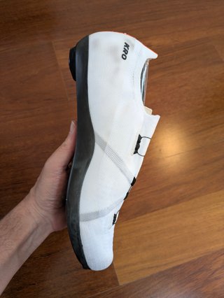 NUEVAS Zapatillas DMT KR0 talla 42