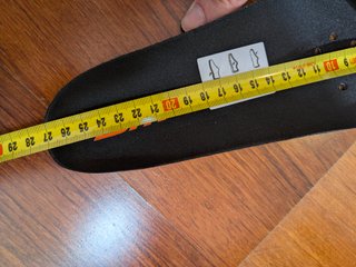 NUEVAS Zapatillas DMT KR0 talla 42