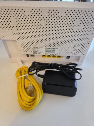 Router Comtrend