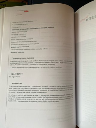 Manual de medicina de urgencias