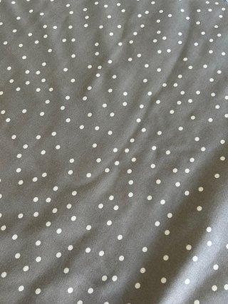 Cojín  IKEA BÄNKKAMRAT