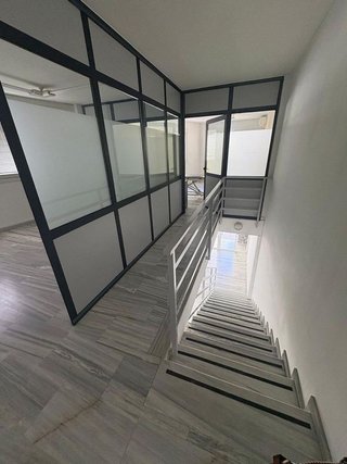 Local comercial en venta en Can Roca-Muntanyeta en Castelldefels