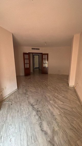 Piso en alquiler en Vista Alegre - Parque Cruz Conde en Córdoba