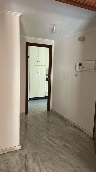 Piso en alquiler en Vista Alegre - Parque Cruz Conde en Córdoba