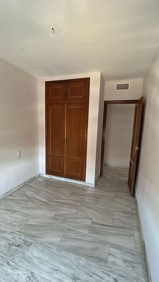 Piso en alquiler en Vista Alegre - Parque Cruz Conde en Córdoba