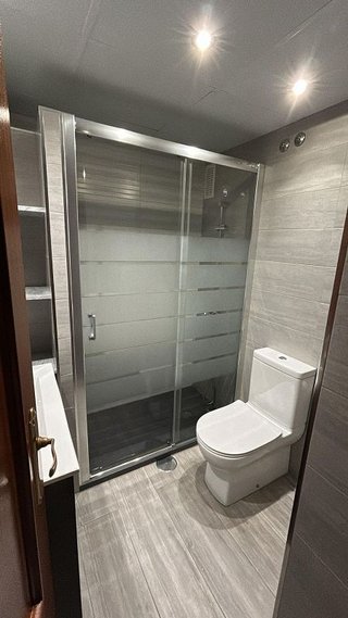 Piso en alquiler en Vista Alegre - Parque Cruz Conde en Córdoba