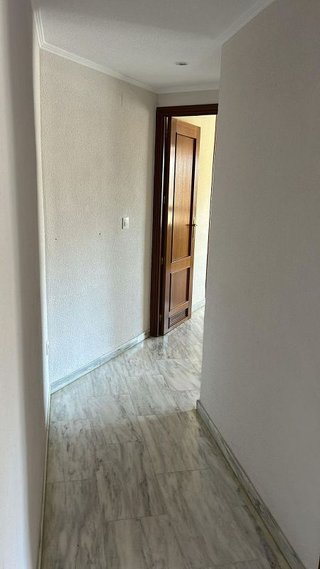 Piso en alquiler en Vista Alegre - Parque Cruz Conde en Córdoba