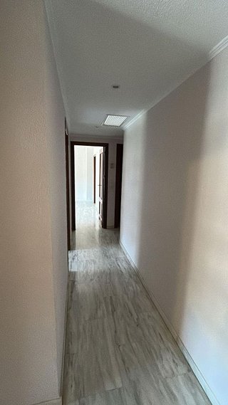 Piso en alquiler en Vista Alegre - Parque Cruz Conde en Córdoba