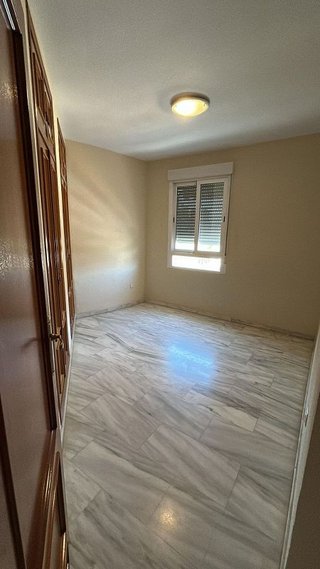 Piso en alquiler en Vista Alegre - Parque Cruz Conde en Córdoba