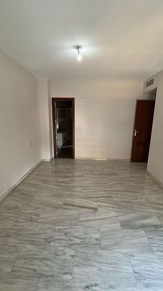 Piso en alquiler en Vista Alegre - Parque Cruz Conde en Córdoba