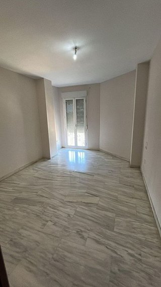 Piso en alquiler en Vista Alegre - Parque Cruz Conde en Córdoba