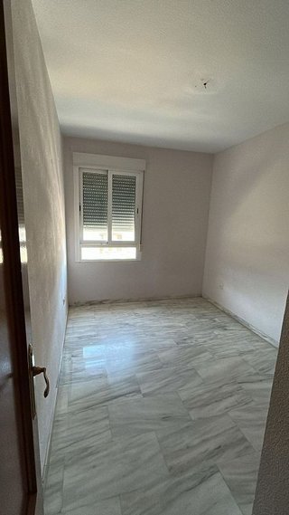 Piso en alquiler en Vista Alegre - Parque Cruz Conde en Córdoba