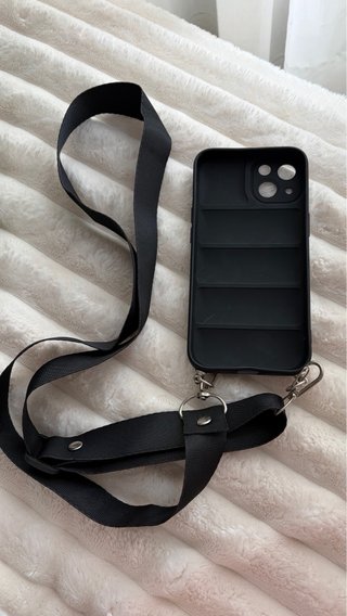 Fundas iphone 13