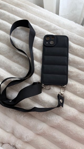 Fundas iphone 13