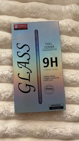 Fundas iphone 13