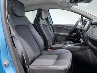 Renault ZOE Iconic R135 50kwh
