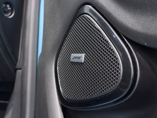 Renault ZOE Iconic R135 50kwh