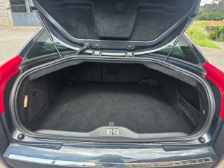 Citroen C6 2009