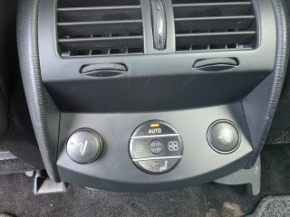 Citroen C6 2009